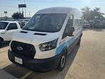 2024 Ford Transit 250 Medium Roof RWD Empty Cargo Van for sale #P3094 - photo 1