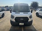 2024 Ford Transit 250 Medium Roof RWD Empty Cargo Van for sale #P3094 - photo 2