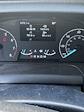 2024 Ford Transit 250 Medium Roof RWD Empty Cargo Van for sale #P3094 - photo 3