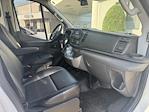 2024 Ford Transit 250 Medium Roof RWD Empty Cargo Van for sale #P3094 - photo 4