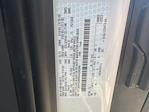 2024 Ford Transit 250 Medium Roof RWD Empty Cargo Van for sale #P3094 - photo 5