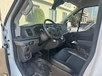 2024 Ford Transit 250 Medium Roof RWD Empty Cargo Van for sale #P3094 - photo 6