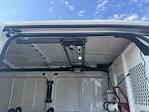 2024 Ford Transit 250 Medium Roof RWD Empty Cargo Van for sale #P3094 - photo 7