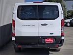 2022 Ford Transit 350 Low Roof RWD Passenger Van for sale #P3096 - photo 9