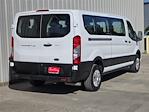 2022 Ford Transit 350 Low Roof RWD Passenger Van for sale #P3096 - photo 10