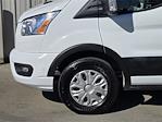 2022 Ford Transit 350 Low Roof RWD Passenger Van for sale #P3096 - photo 11