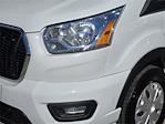 2022 Ford Transit 350 Low Roof RWD Passenger Van for sale #P3096 - photo 12