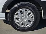 2022 Ford Transit 350 Low Roof RWD Passenger Van for sale #P3096 - photo 13