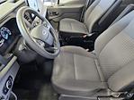 2022 Ford Transit 350 Low Roof RWD Passenger Van for sale #P3096 - photo 15