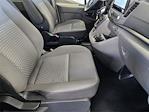 2022 Ford Transit 350 Low Roof RWD Passenger Van for sale #P3096 - photo 16