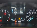 2022 Ford Transit 350 Low Roof RWD Passenger Van for sale #P3096 - photo 17