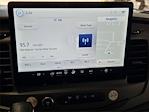 2022 Ford Transit 350 Low Roof RWD Passenger Van for sale #P3096 - photo 18