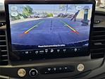 2022 Ford Transit 350 Low Roof RWD Passenger Van for sale #P3096 - photo 19