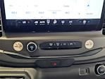 2022 Ford Transit 350 Low Roof RWD Passenger Van for sale #P3096 - photo 20