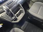 2022 Ford Transit 350 Low Roof RWD Passenger Van for sale #P3096 - photo 21