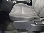 2022 Ford Transit 350 Low Roof RWD Passenger Van for sale #P3096 - photo 23
