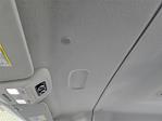 2022 Ford Transit 350 Low Roof RWD Passenger Van for sale #P3096 - photo 25