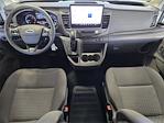 2022 Ford Transit 350 Low Roof RWD Passenger Van for sale #P3096 - photo 26