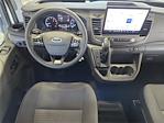 2022 Ford Transit 350 Low Roof RWD Passenger Van for sale #P3096 - photo 27