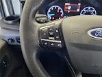 2022 Ford Transit 350 Low Roof RWD Passenger Van for sale #P3096 - photo 28