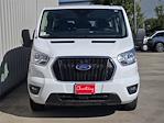 2022 Ford Transit 350 Low Roof RWD Passenger Van for sale #P3096 - photo 3