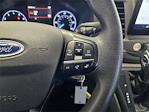 2022 Ford Transit 350 Low Roof RWD Passenger Van for sale #P3096 - photo 29