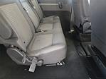 2022 Ford Transit 350 Low Roof RWD Passenger Van for sale #P3096 - photo 30