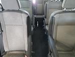 2022 Ford Transit 350 Low Roof RWD Passenger Van for sale #P3096 - photo 31