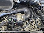 2022 Ford Transit 350 Low Roof RWD Passenger Van for sale #P3096 - photo 32