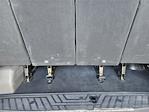 2022 Ford Transit 350 Low Roof RWD Passenger Van for sale #P3096 - photo 33