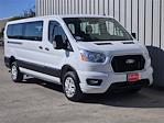 2022 Ford Transit 350 Low Roof RWD Passenger Van for sale #P3096 - photo 7