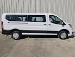 2022 Ford Transit 350 Low Roof RWD Passenger Van for sale #P3096 - photo 8