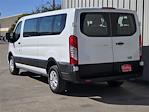 2022 Ford Transit 350 Low Roof RWD Passenger Van for sale #P3096 - photo 2