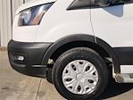 Used 2024 Ford Transit 250 Low Roof Empty Cargo Van for sale #P3111 - photo 11