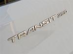 Used 2024 Ford Transit 250 Low Roof Empty Cargo Van for sale #P3111 - photo 12