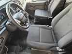 Used 2024 Ford Transit 250 Low Roof Empty Cargo Van for sale #P3111 - photo 13