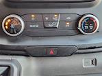 Used 2024 Ford Transit 250 Low Roof Empty Cargo Van for sale #P3111 - photo 17