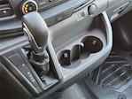 Used 2024 Ford Transit 250 Low Roof Empty Cargo Van for sale #P3111 - photo 18