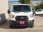 Used 2024 Ford Transit 250 Low Roof Empty Cargo Van for sale #P3111 - photo 3