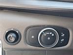 Used 2024 Ford Transit 250 Low Roof Empty Cargo Van for sale #P3111 - photo 20