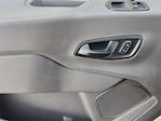 Used 2024 Ford Transit 250 Low Roof Empty Cargo Van for sale #P3111 - photo 22