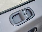 Used 2024 Ford Transit 250 Low Roof Empty Cargo Van for sale #P3111 - photo 23