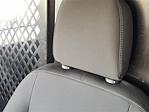 Used 2024 Ford Transit 250 Low Roof Empty Cargo Van for sale #P3111 - photo 25