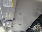 Used 2024 Ford Transit 250 Low Roof Empty Cargo Van for sale #P3111 - photo 26