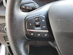 Used 2024 Ford Transit 250 Low Roof Empty Cargo Van for sale #P3111 - photo 28