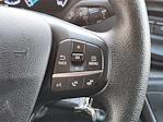 Used 2024 Ford Transit 250 Low Roof Empty Cargo Van for sale #P3111 - photo 29