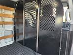 Used 2024 Ford Transit 250 Low Roof Empty Cargo Van for sale #P3111 - photo 31