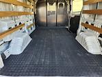 Used 2024 Ford Transit 250 Low Roof Empty Cargo Van for sale #P3111 - photo 34