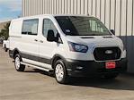Used 2024 Ford Transit 250 Low Roof Empty Cargo Van for sale #P3111 - photo 7