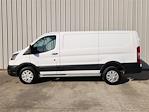 Used 2024 Ford Transit 250 Low Roof Empty Cargo Van for sale #P3111 - photo 8